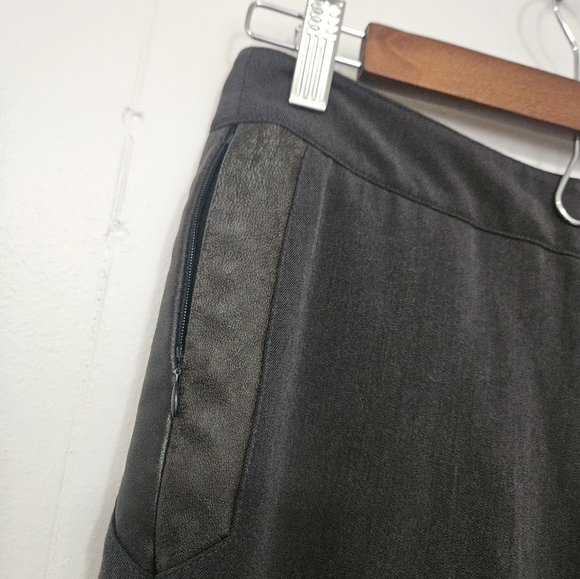 Double D Ranch Pants - Picture 3 of 8